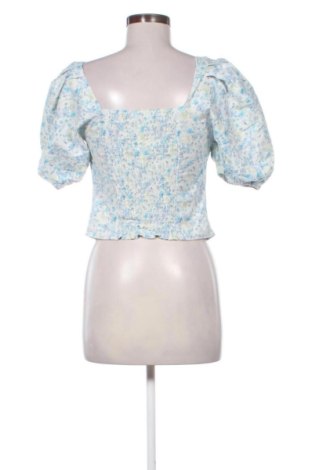 Дамска блуза Primark, Размер S, Цвят Многоцветен, Цена 10,00 €