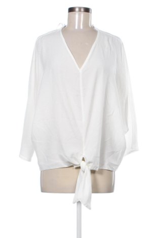 Női blúz Primark, Méret XL, Szín Fehér, Ár 1 869 Ft