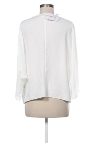 Női blúz Primark, Méret XL, Szín Fehér, Ár 1 869 Ft