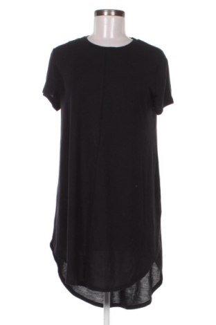 Dámska blúza Primark, Veľkosť M, Farba Čierna, Cena  4,95 €