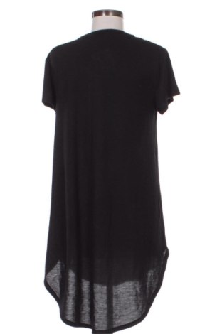 Dámska blúza Primark, Veľkosť M, Farba Čierna, Cena  4,95 €