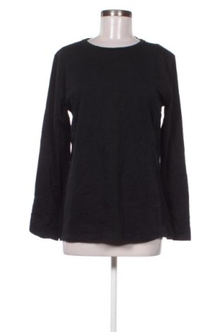 Dámska blúza Primark, Veľkosť L, Farba Čierna, Cena  4,95 €