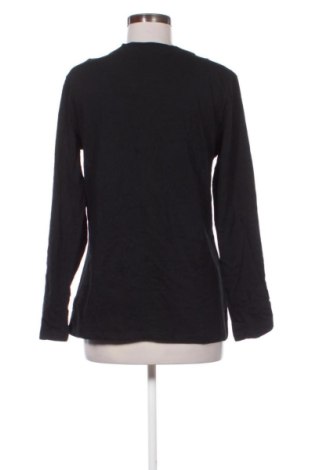 Dámska blúza Primark, Veľkosť L, Farba Čierna, Cena  4,95 €