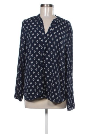 Дамска блуза Primark, Размер XL, Цвят Многоцветен, Цена 10,22 €