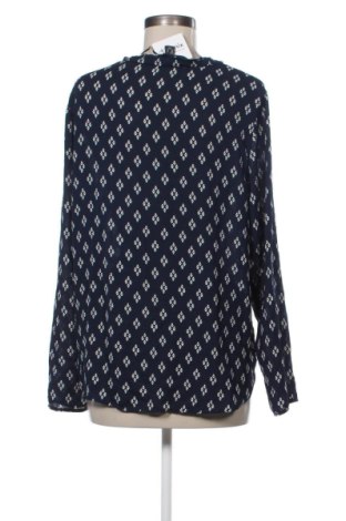 Дамска блуза Primark, Размер XL, Цвят Многоцветен, Цена 10,22 €