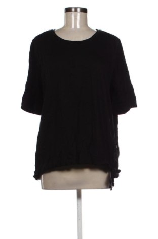 Дамска блуза Princess Goes Hollywood, Размер XL, Цвят Черен, Цена 35,27 €