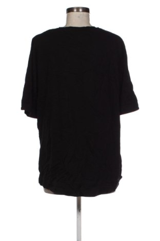 Дамска блуза Princess Goes Hollywood, Размер XL, Цвят Черен, Цена 35,27 €