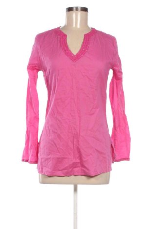Damen Shirt Project, Größe XS, Farbe Rosa, Preis 10,00 €