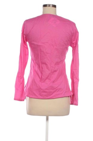 Damen Shirt Project, Größe XS, Farbe Rosa, Preis 10,00 €
