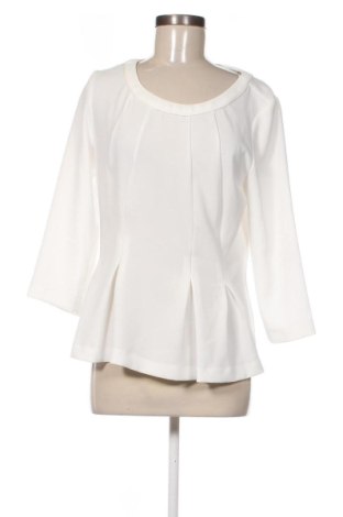 Γυναικεία μπλούζα Promiss, Μέγεθος M, Χρώμα Λευκό, Τιμή 8,99 €