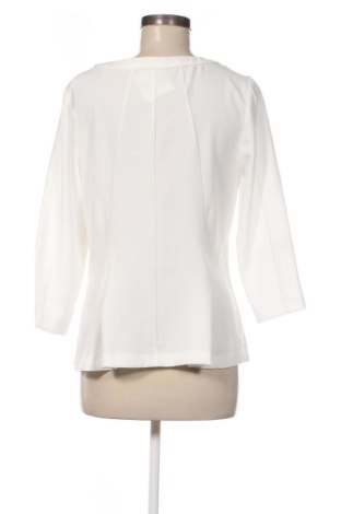Γυναικεία μπλούζα Promiss, Μέγεθος M, Χρώμα Λευκό, Τιμή 8,99 €