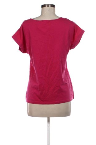 Дамска блуза Promod, Размер S, Цвят Червен, Цена 13,81 €