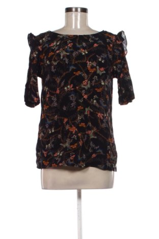 Dámska blúza Promod, Veľkosť S, Farba Viacfarebná, Cena  13,81 €