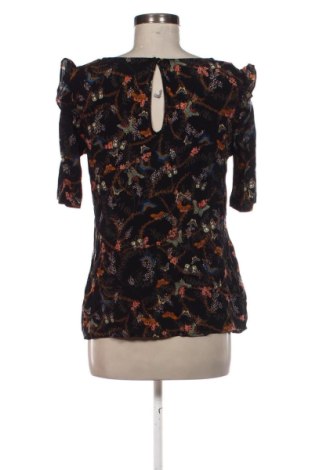 Dámska blúza Promod, Veľkosť S, Farba Viacfarebná, Cena  13,81 €