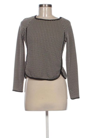 Dámska blúza Promod, Veľkosť M, Farba Viacfarebná, Cena  17,36 €