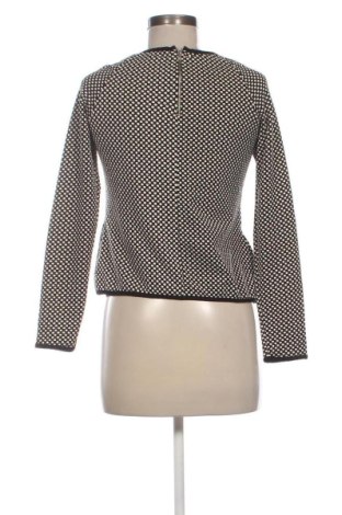 Dámska blúza Promod, Veľkosť M, Farba Viacfarebná, Cena  17,36 €