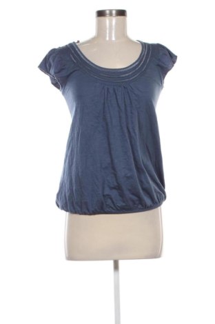 Női blúz Promod, Méret M, Szín Kék, Ár 5 417 Ft