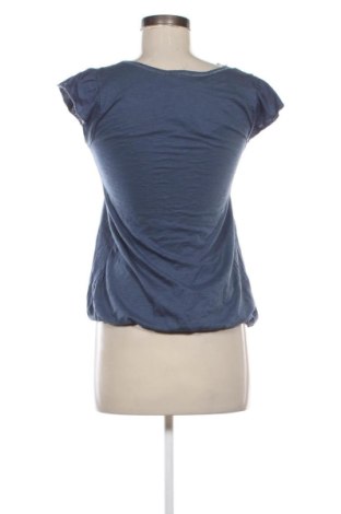 Női blúz Promod, Méret M, Szín Kék, Ár 5 417 Ft