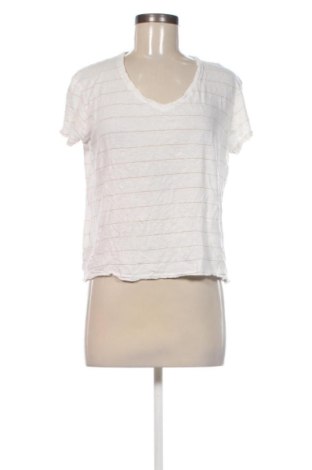 Γυναικεία μπλούζα Promod, Μέγεθος L, Χρώμα Εκρού, Τιμή 9,99 €