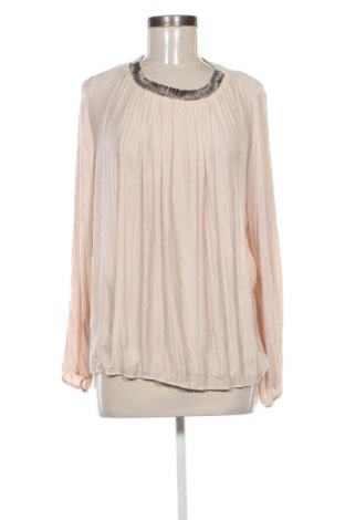 Dámska blúza Promod, Veľkosť L, Farba Viacfarebná, Cena  25,00 €