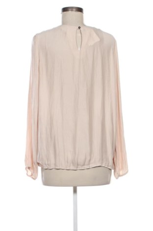 Dámska blúza Promod, Veľkosť L, Farba Viacfarebná, Cena  25,00 €