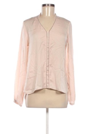 Damen Shirt Promod, Größe L, Farbe Rosa, Preis € 17,46