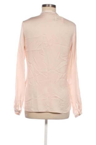 Damen Shirt Promod, Größe L, Farbe Rosa, Preis € 17,46