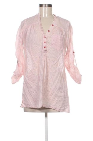 Dámska blúza Promod, Veľkosť M, Farba Viacfarebná, Cena  17,46 €