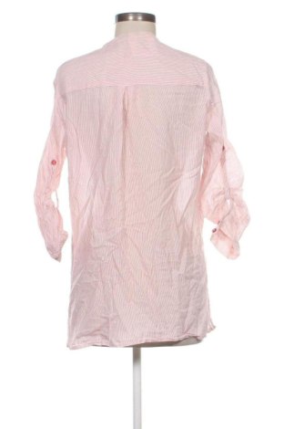 Dámska blúza Promod, Veľkosť M, Farba Viacfarebná, Cena  17,46 €