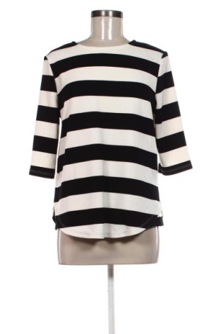 Дамска блуза Promod, Размер XL, Цвят Многоцветен, Цена 17,38 €