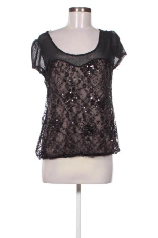 Γυναικεία μπλούζα Promod, Μέγεθος M, Χρώμα Πολύχρωμο, Τιμή 10,99 €