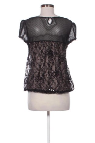 Γυναικεία μπλούζα Promod, Μέγεθος M, Χρώμα Πολύχρωμο, Τιμή 10,99 €