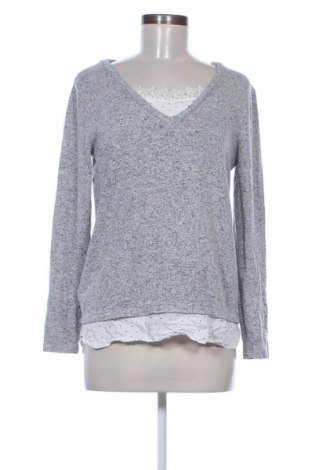 Dámska blúza Promod, Veľkosť M, Farba Viacfarebná, Cena  17,00 €