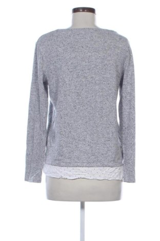 Dámska blúza Promod, Veľkosť M, Farba Viacfarebná, Cena  17,00 €