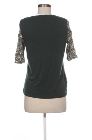 Γυναικεία μπλούζα Promod, Μέγεθος M, Χρώμα Πολύχρωμο, Τιμή 13,81 €