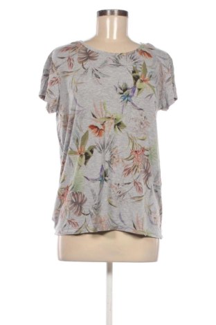 Дамска блуза Promod, Размер M, Цвят Многоцветен, Цена 14,00 €