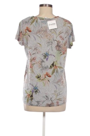 Дамска блуза Promod, Размер M, Цвят Многоцветен, Цена 14,00 €