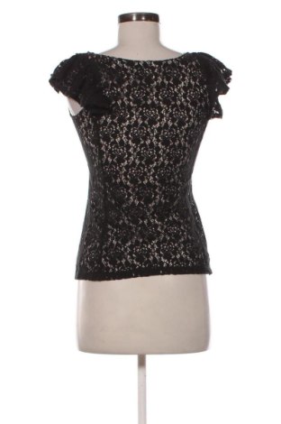 Női blúz Promod, Méret S, Szín Fekete, Ár 5 707 Ft