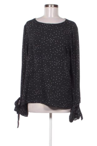 Dámska blúza Promod, Veľkosť XXL, Farba Čierna, Cena  17,46 €