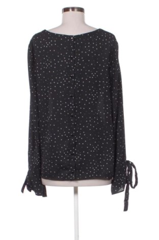 Dámska blúza Promod, Veľkosť XXL, Farba Čierna, Cena  17,46 €