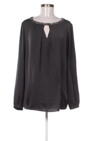 Dámska blúza Promod, Veľkosť L, Farba Čierna, Cena  17,46 €