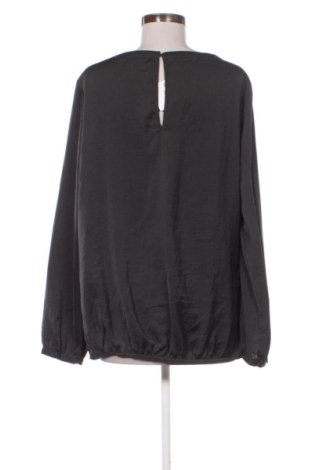 Dámska blúza Promod, Veľkosť L, Farba Čierna, Cena  17,46 €