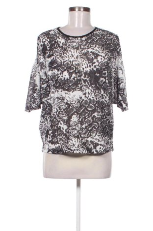 Dámská halenka Promod, Velikost L, Barva Vícebarevné, Cena  391,00 Kč