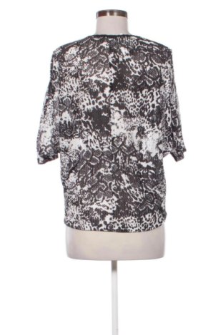 Dámská halenka Promod, Velikost L, Barva Vícebarevné, Cena  391,00 Kč