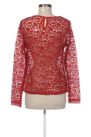 Damen Shirt Promod, Größe L, Farbe Rot, Preis € 6,99