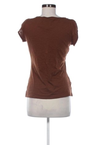 Dámska blúza Promod, Veľkosť M, Farba Hnedá, Cena  14,00 €