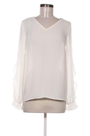 Дамска блуза Promod, Размер M, Цвят Бял, Цена 17,00 €