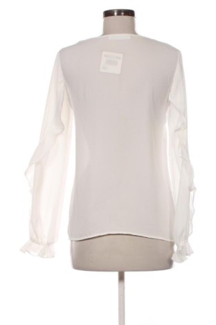 Дамска блуза Promod, Размер M, Цвят Бял, Цена 17,00 €