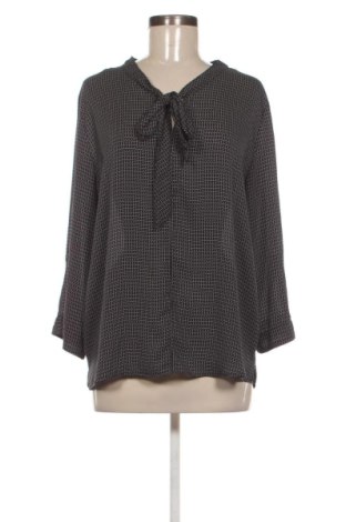 Női blúz Promod, Méret L, Szín Sokszínű, Ár 2 559 Ft