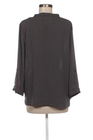 Női blúz Promod, Méret L, Szín Sokszínű, Ár 2 559 Ft